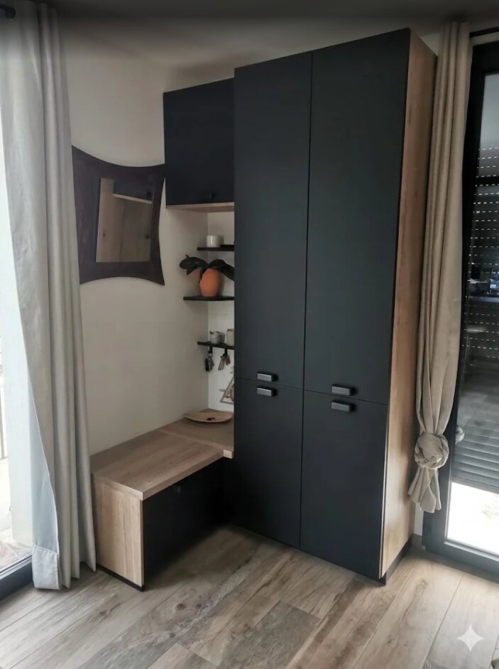Projet Delhotel 3