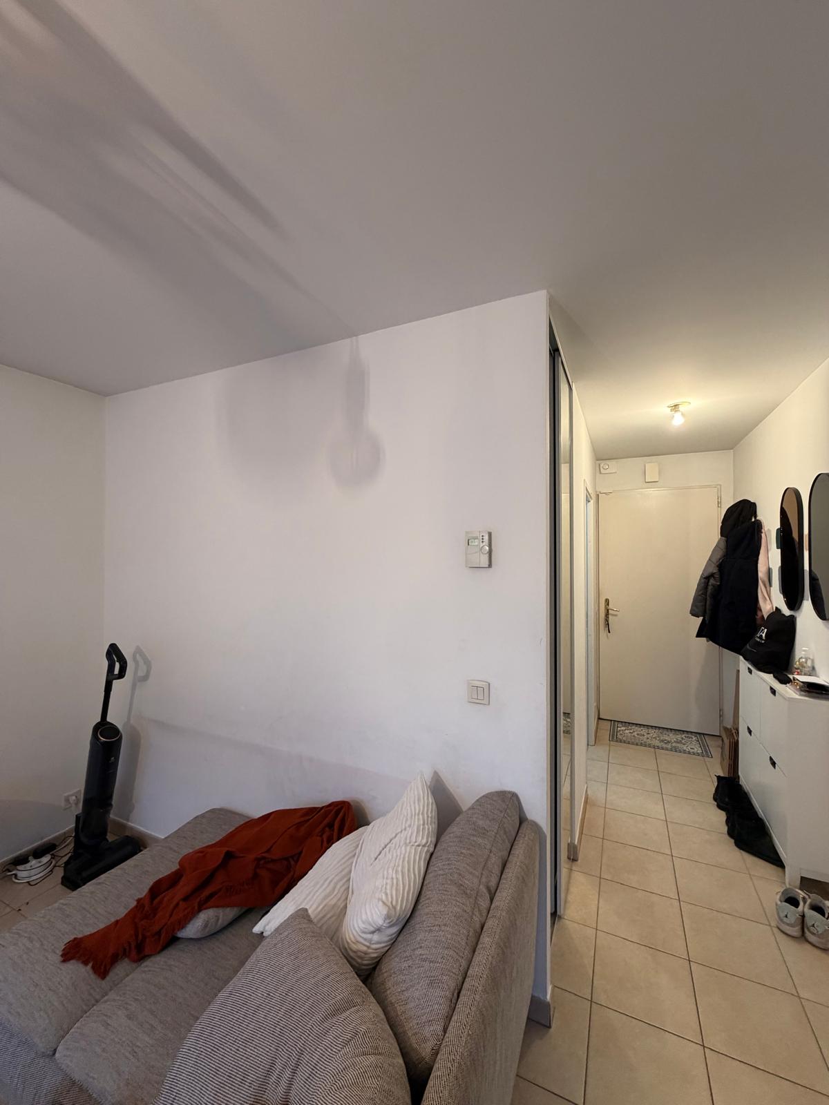 Projet Primera 10