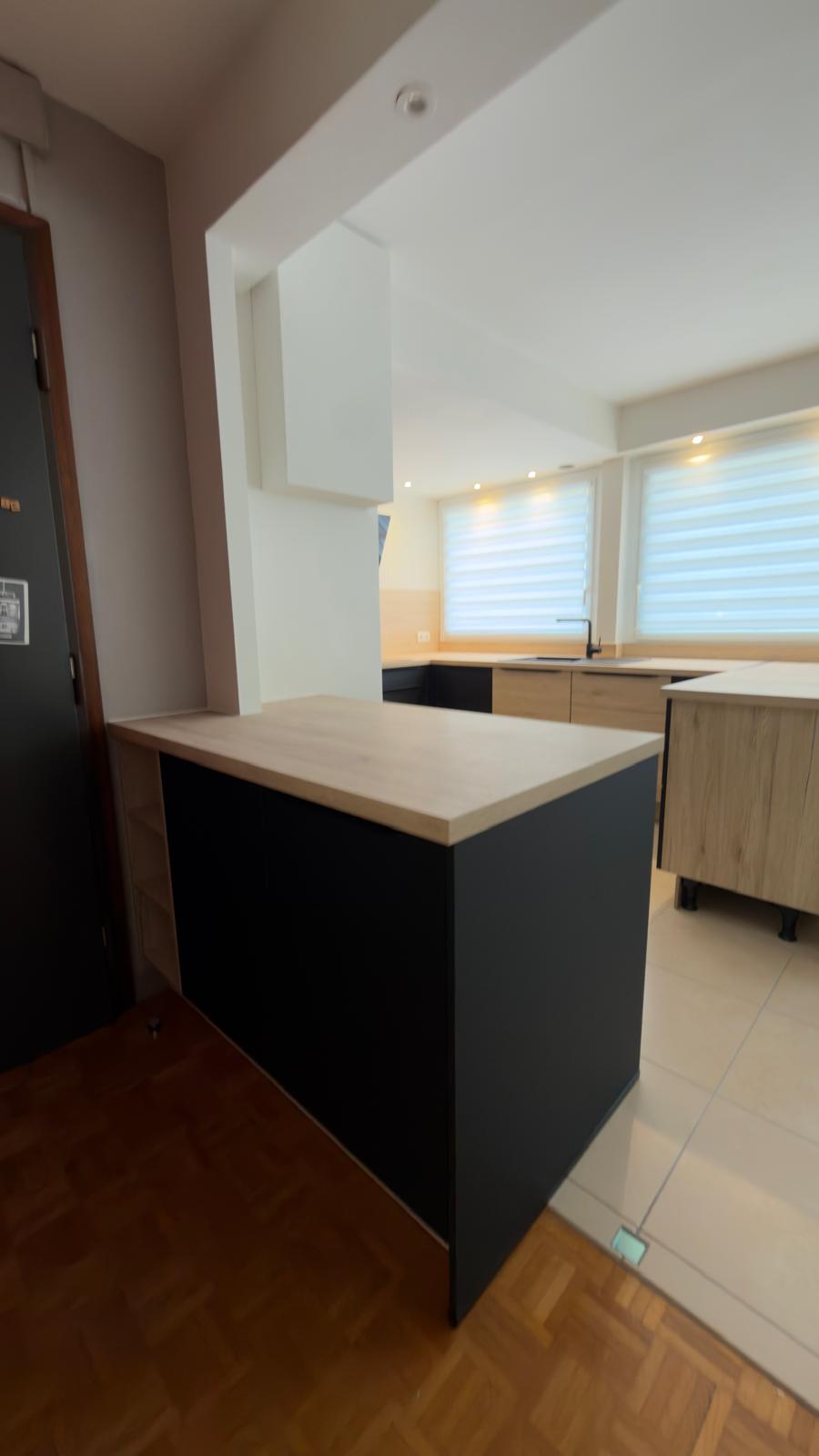 Projet Ratatouille 10